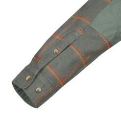 FJÄLLRÄVEN ÖVIK TWILL SHIRT LS W Damen - Outdoor Bluse -Sport Kleidung Welt 5637947777 e oevik twill shirt ls w fjaellraeven 24