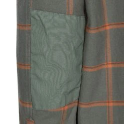 FJÄLLRÄVEN ÖVIK TWILL SHIRT LS W Damen - Outdoor Bluse -Sport Kleidung Welt 5637947777 f oevik twill shirt ls w fjaellraeven 24