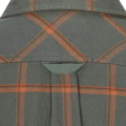 FJÄLLRÄVEN ÖVIK TWILL SHIRT LS W Damen - Outdoor Bluse -Sport Kleidung Welt 5637947777 i oevik twill shirt ls w fjaellraeven 24