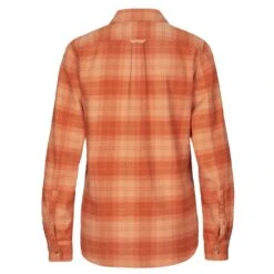FJÄLLRÄVEN ÖVIK HEAVY FLANNEL SHIRT W Damen - Outdoor Bluse 12 FJÄLLRÄVEN ÖVIK HEAVY FLANNEL SHIRT W Damen - Outdoor Bluse -Sport Kleidung Welt 5637947782 c oevik heavy flannel shirt w fjaellraeven 24