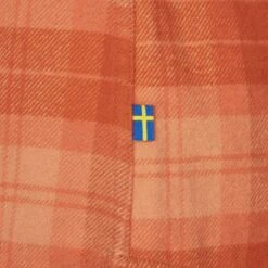 FJÄLLRÄVEN ÖVIK HEAVY FLANNEL SHIRT W Damen - Outdoor Bluse 16 FJÄLLRÄVEN ÖVIK HEAVY FLANNEL SHIRT W Damen - Outdoor Bluse -Sport Kleidung Welt 5637947782 g oevik heavy flannel shirt w fjaellraeven 24