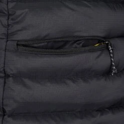 FJÄLLRÄVEN EXPEDITION PACK DOWN SKIRT Damen - Rock -Sport Kleidung Welt 5637947789 d expedition pack down skirt fjaellraeven 24