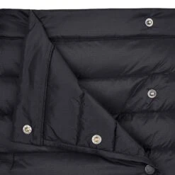 FJÄLLRÄVEN EXPEDITION PACK DOWN SKIRT Damen - Rock -Sport Kleidung Welt 5637947789 f expedition pack down skirt fjaellraeven 24
