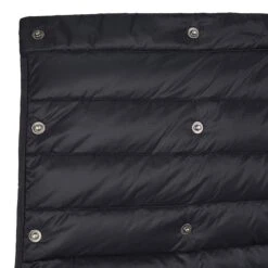 FJÄLLRÄVEN EXPEDITION PACK DOWN SKIRT Damen - Rock -Sport Kleidung Welt 5637947789 h expedition pack down skirt fjaellraeven 24