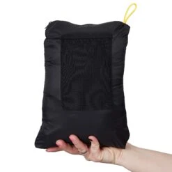 FJÄLLRÄVEN EXPEDITION PACK DOWN SKIRT Damen - Rock -Sport Kleidung Welt 5637947789 i expedition pack down skirt fjaellraeven 24