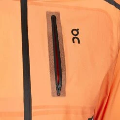 On WEATHER-JACKET Damen - Windbreaker -Sport Kleidung Welt 5637948014 c weatherjacket on 24