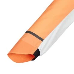 On WEATHER-JACKET Damen - Windbreaker -Sport Kleidung Welt 5637948014 d weatherjacket on 24