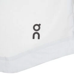 On WEATHER-JACKET Damen - Windbreaker -Sport Kleidung Welt 5637948014 e weatherjacket on 24