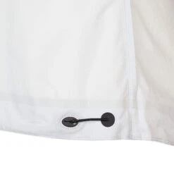 On WEATHER-JACKET Damen - Windbreaker -Sport Kleidung Welt 5637948014 g weatherjacket on 24