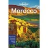 MOROCCO - Reiseführer -Sport Kleidung Welt 5637948265 a morocco 24