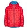 Reima DOWN JACKET FOSSILA Kinder - Daunenjacke 2 Reima DOWN JACKET FOSSILA Kinder - Daunenjacke -Sport Kleidung Welt 5637948720 a down jacket fossila reima 24