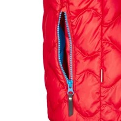 Reima DOWN JACKET FOSSILA Kinder - Daunenjacke -Sport Kleidung Welt 5637948720 c down jacket fossila reima 24