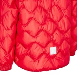 Reima DOWN JACKET FOSSILA Kinder - Daunenjacke -Sport Kleidung Welt 5637948720 f down jacket fossila reima 24