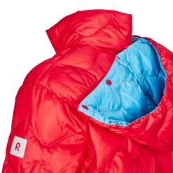 Reima DOWN JACKET FOSSILA Kinder - Daunenjacke -Sport Kleidung Welt 5637948720 g down jacket fossila reima 24