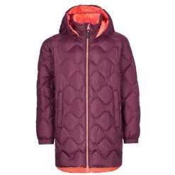 Reima DOWN JACKET FILPPULA Kinder - Daunenjacke