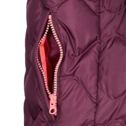 Reima DOWN JACKET FILPPULA Kinder - Daunenjacke -Sport Kleidung Welt 5637948731 c down jacket filppula reima 24