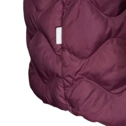 Reima DOWN JACKET FILPPULA Kinder - Daunenjacke -Sport Kleidung Welt 5637948731 f down jacket filppula reima 24