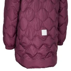 Reima DOWN JACKET FILPPULA Kinder - Daunenjacke -Sport Kleidung Welt 5637948731 h down jacket filppula reima 24