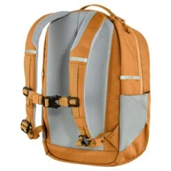 FJÄLLRÄVEN SKULE KIDS Kinder - Kinderrucksack -Sport Kleidung Welt 5637948862 c skule kids fjaellraeven 24