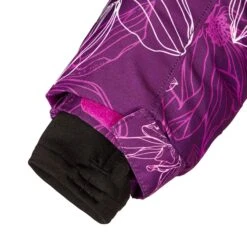 Kamik TALLIELEIL Kinder - Winterjacke 15 Kamik TALLIELEIL Kinder - Winterjacke -Sport Kleidung Welt 5637949206 c tallieleil kamik 24