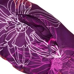 Kamik TALLIELEIL Kinder - Winterjacke 19 Kamik TALLIELEIL Kinder - Winterjacke -Sport Kleidung Welt 5637949206 g tallieleil kamik 24