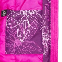 Kamik TALLIELEIL Kinder - Winterjacke 22 Kamik TALLIELEIL Kinder - Winterjacke -Sport Kleidung Welt 5637949206 j tallieleil kamik 24