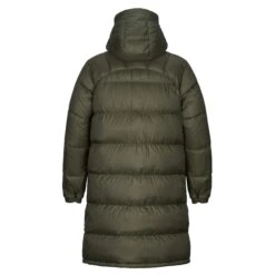 FJÄLLRÄVEN EXPEDITION LONG DOWN PARKA M Herren - Daunenmantel -Sport Kleidung Welt 5637949526 c expedition long down parka m fjaellraeven 24 1