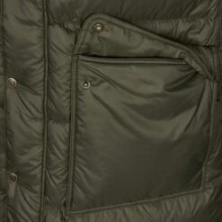 FJÄLLRÄVEN EXPEDITION LONG DOWN PARKA M Herren - Daunenmantel -Sport Kleidung Welt 5637949526 d expedition long down parka m fjaellraeven 24