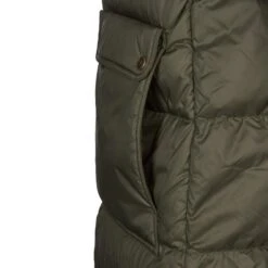 FJÄLLRÄVEN EXPEDITION LONG DOWN PARKA M Herren - Daunenmantel -Sport Kleidung Welt 5637949526 f expedition long down parka m fjaellraeven 24