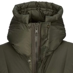 FJÄLLRÄVEN EXPEDITION LONG DOWN PARKA M Herren - Daunenmantel -Sport Kleidung Welt 5637949526 g expedition long down parka m fjaellraeven 24 1