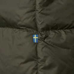 FJÄLLRÄVEN EXPEDITION LONG DOWN PARKA M Herren - Daunenmantel -Sport Kleidung Welt 5637949526 h expedition long down parka m fjaellraeven 24 1