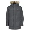 FJÄLLRÄVEN NUUK PARKA M Herren - Winterjacke -Sport Kleidung Welt 5637949546 a nuuk parka m fjaellraeven 24