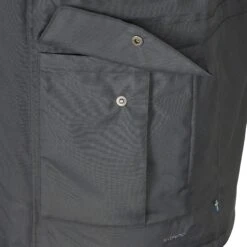 FJÄLLRÄVEN NUUK PARKA M Herren - Winterjacke 25 FJÄLLRÄVEN NUUK PARKA M Herren - Winterjacke -Sport Kleidung Welt 5637949546 d nuuk parka m fjaellraeven 24