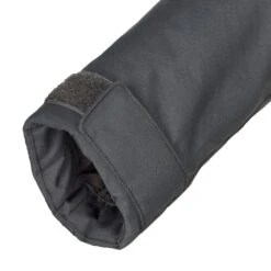 FJÄLLRÄVEN NUUK PARKA M Herren - Winterjacke 26 FJÄLLRÄVEN NUUK PARKA M Herren - Winterjacke -Sport Kleidung Welt 5637949546 e nuuk parka m fjaellraeven 24