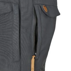 FJÄLLRÄVEN NUUK PARKA M Herren - Winterjacke 27 FJÄLLRÄVEN NUUK PARKA M Herren - Winterjacke -Sport Kleidung Welt 5637949546 f nuuk parka m fjaellraeven 24