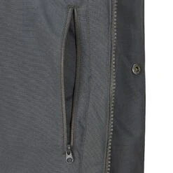 FJÄLLRÄVEN NUUK PARKA M Herren - Winterjacke 30 FJÄLLRÄVEN NUUK PARKA M Herren - Winterjacke -Sport Kleidung Welt 5637949546 i nuuk parka m fjaellraeven 24