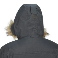 FJÄLLRÄVEN NUUK PARKA M Herren - Winterjacke 32 FJÄLLRÄVEN NUUK PARKA M Herren - Winterjacke -Sport Kleidung Welt 5637949546 k nuuk parka m fjaellraeven 24