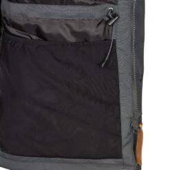 FJÄLLRÄVEN NUUK PARKA M Herren - Winterjacke 33 FJÄLLRÄVEN NUUK PARKA M Herren - Winterjacke -Sport Kleidung Welt 5637949546 l nuuk parka m fjaellraeven 24