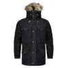 FJÄLLRÄVEN SINGI DOWN JACKET M Herren - Winterjacke -Sport Kleidung Welt 5637949569 a singi down jacket m fjaellraeven 24