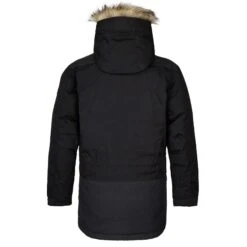 FJÄLLRÄVEN SINGI DOWN JACKET M Herren - Winterjacke 24 FJÄLLRÄVEN SINGI DOWN JACKET M Herren - Winterjacke -Sport Kleidung Welt 5637949569 c singi down jacket m fjaellraeven 24