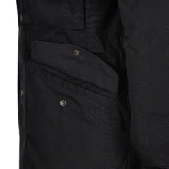 FJÄLLRÄVEN SINGI DOWN JACKET M Herren - Winterjacke 25 FJÄLLRÄVEN SINGI DOWN JACKET M Herren - Winterjacke -Sport Kleidung Welt 5637949569 d singi down jacket m fjaellraeven 24