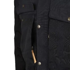 FJÄLLRÄVEN SINGI DOWN JACKET M Herren - Winterjacke 26 FJÄLLRÄVEN SINGI DOWN JACKET M Herren - Winterjacke -Sport Kleidung Welt 5637949569 e singi down jacket m fjaellraeven 24