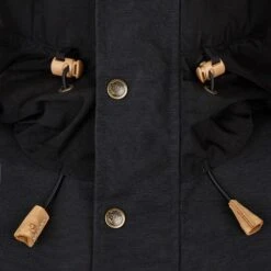 FJÄLLRÄVEN SINGI DOWN JACKET M Herren - Winterjacke 27 FJÄLLRÄVEN SINGI DOWN JACKET M Herren - Winterjacke -Sport Kleidung Welt 5637949569 f singi down jacket m fjaellraeven 24