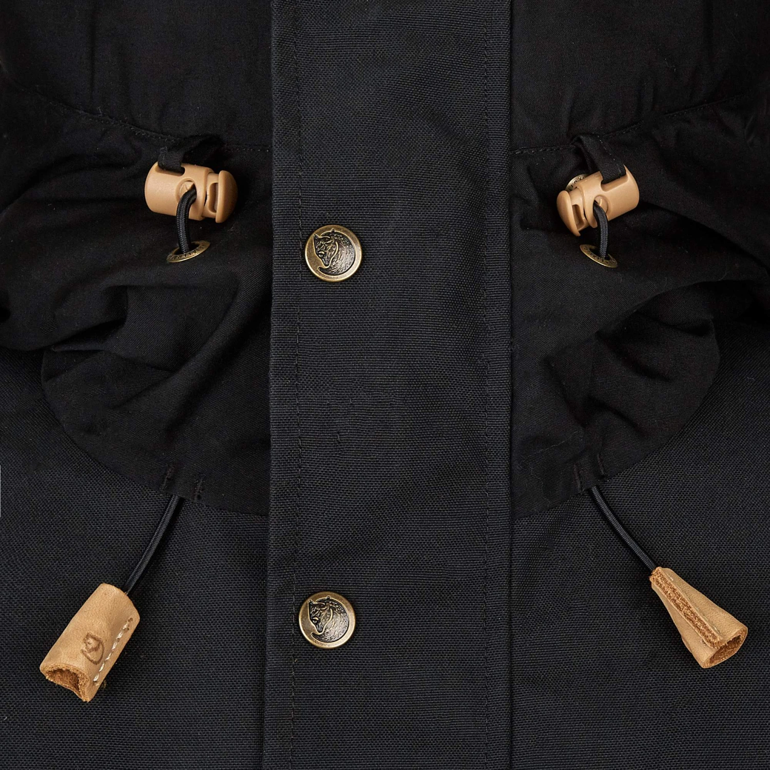 FJÄLLRÄVEN SINGI DOWN JACKET M Herren - Winterjacke 8 FJÄLLRÄVEN SINGI DOWN JACKET M Herren - Winterjacke – Bild 6