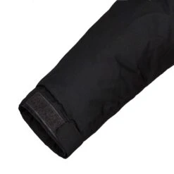 FJÄLLRÄVEN SINGI DOWN JACKET M Herren - Winterjacke 28 FJÄLLRÄVEN SINGI DOWN JACKET M Herren - Winterjacke -Sport Kleidung Welt 5637949569 g singi down jacket m fjaellraeven 24