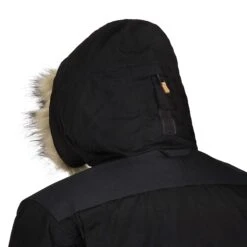 FJÄLLRÄVEN SINGI DOWN JACKET M Herren - Winterjacke 29 FJÄLLRÄVEN SINGI DOWN JACKET M Herren - Winterjacke -Sport Kleidung Welt 5637949569 h singi down jacket m fjaellraeven 24