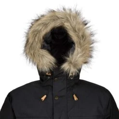 FJÄLLRÄVEN SINGI DOWN JACKET M Herren - Winterjacke 30 FJÄLLRÄVEN SINGI DOWN JACKET M Herren - Winterjacke -Sport Kleidung Welt 5637949569 i singi down jacket m fjaellraeven 24