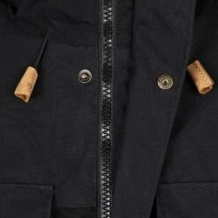 FJÄLLRÄVEN SINGI DOWN JACKET M Herren - Winterjacke 31 FJÄLLRÄVEN SINGI DOWN JACKET M Herren - Winterjacke -Sport Kleidung Welt 5637949569 j singi down jacket m fjaellraeven 24