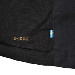 FJÄLLRÄVEN SINGI DOWN JACKET M Herren - Winterjacke 32 FJÄLLRÄVEN SINGI DOWN JACKET M Herren - Winterjacke -Sport Kleidung Welt 5637949569 k singi down jacket m fjaellraeven 24