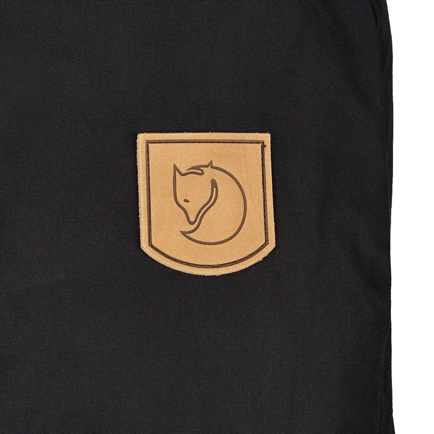 FJÄLLRÄVEN SINGI DOWN JACKET M Herren - Winterjacke 17 FJÄLLRÄVEN SINGI DOWN JACKET M Herren - Winterjacke – Bild 15